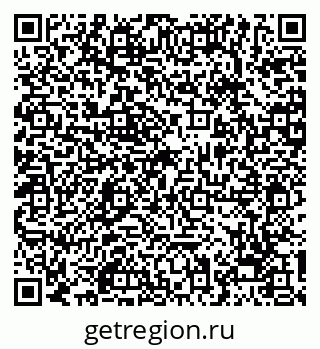 79068206066