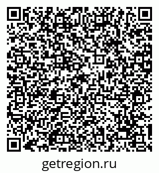 79068206067