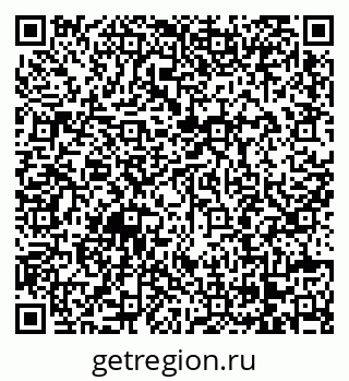 79068206069