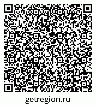 79068206070