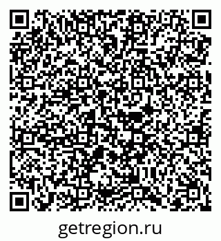 79068206071