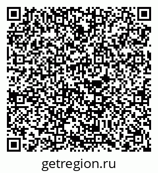 79068206073