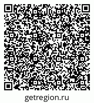 79068206074