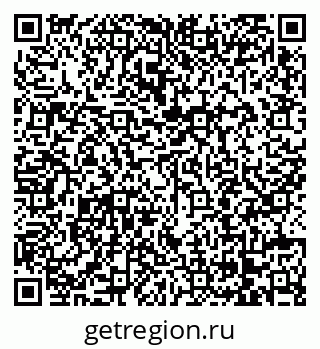 79068206075
