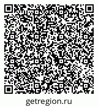 79068206078