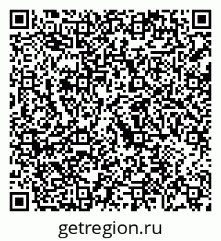 79068206079
