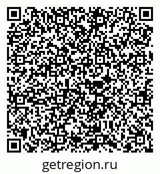 79068206080