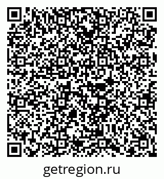 79068206081