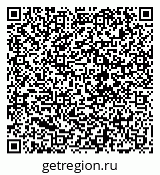 79068206082