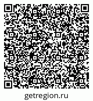 79068206083