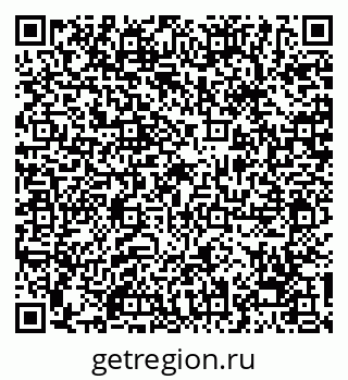 79068206084