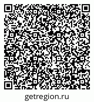 79068206085