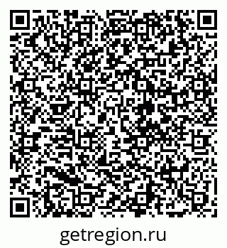 79068206087