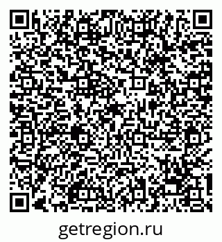 79068206088