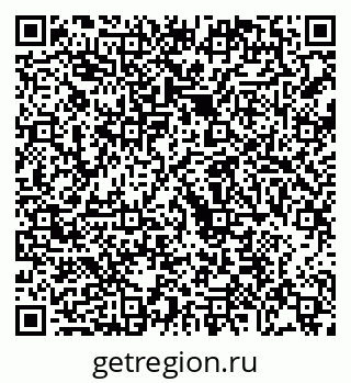 79068206089