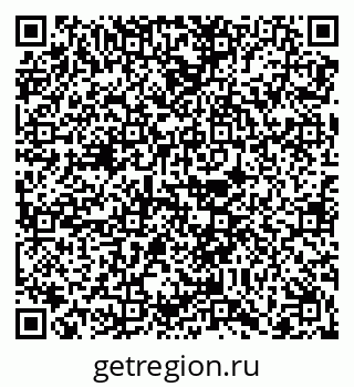79068206090