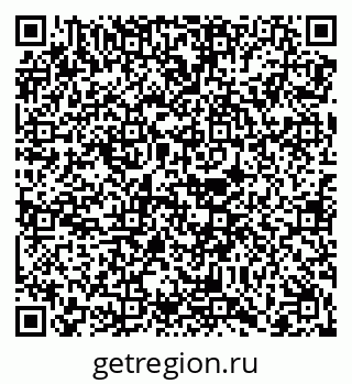 79068206093