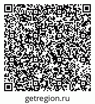 79068206094