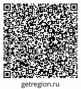 79068206095