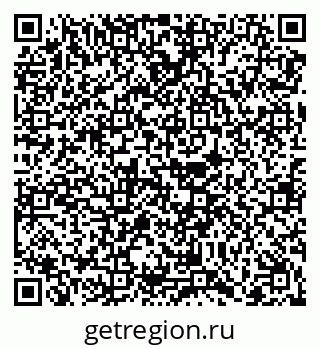 79068206096