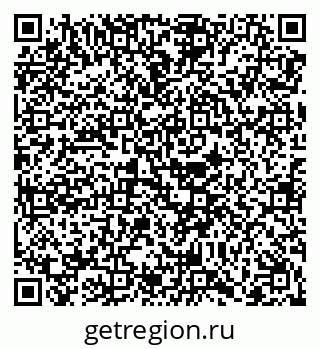 79068206101