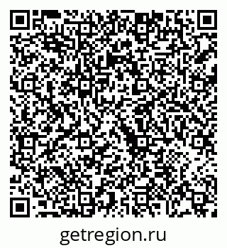 79068206102