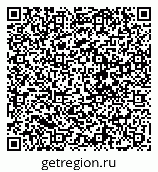 79068206105