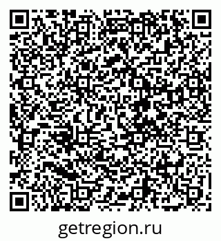 79068206106
