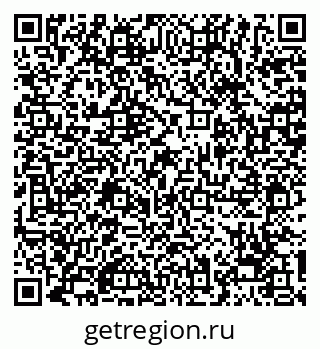 79068206107