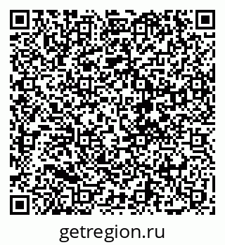 79068206108
