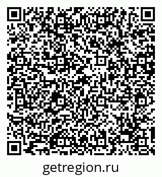 79068206110