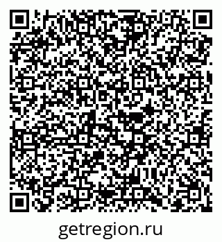 79068206111