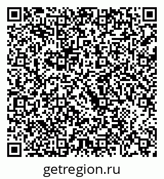 79068206113