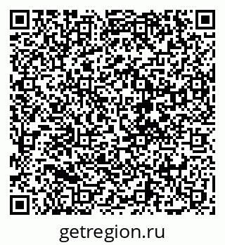 79068206114