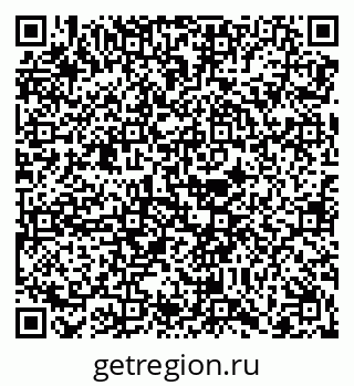 79068206115