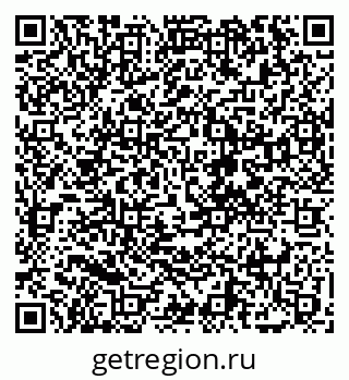 79068206116