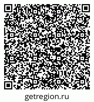 79068206118