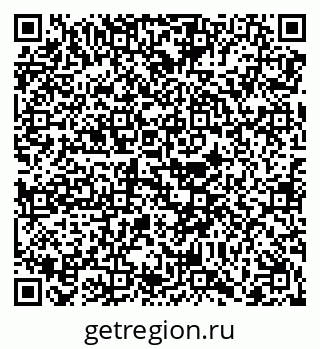 79068206121