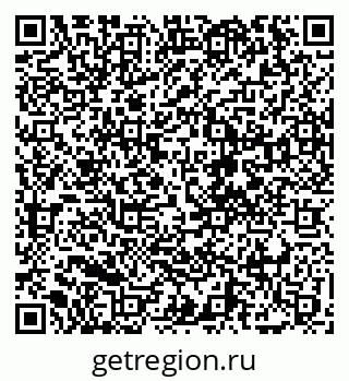 79068206124