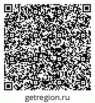 79068206125