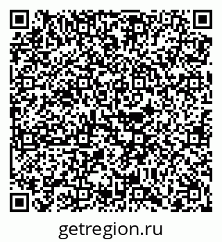 79068206127