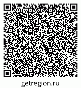 79068206128