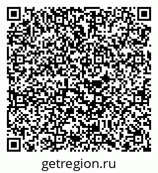 79068206130