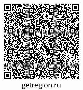 79068206131