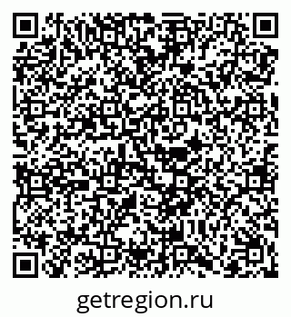 79068206132