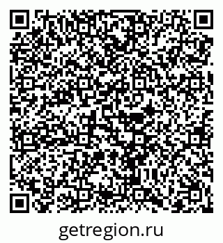 79068206133