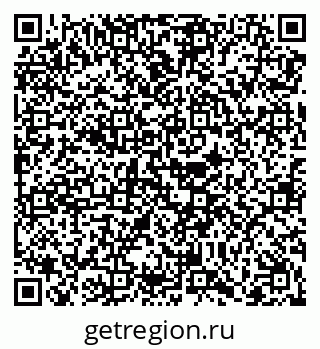 79068206134