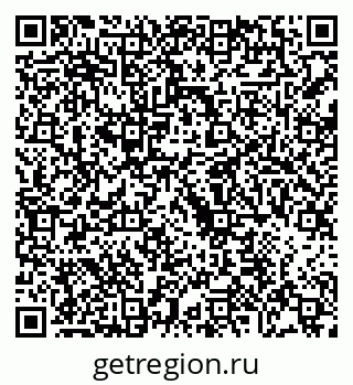 79068206135