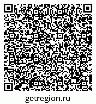 79068206136