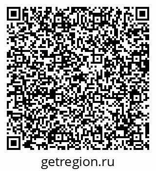79068206137